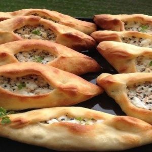Chicken Small | دجاج صغير