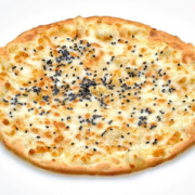 Gulf Manakesh & خليج منقوشة