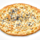 Gulf Manakesh & خليج منقوشة
